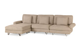 Transformer Couch 4 Seater