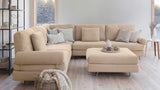 Transformer Couch 6 Seater