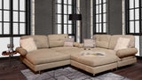 Transformer Couch 7 Seater