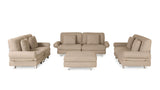 Transformer Couch 7 Seater