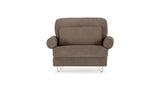 Transformer Couch