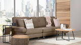 Transformer Couch 3 Seater