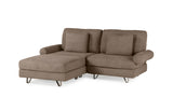 Transformer Couch 3 Seater