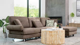 Transformer Couch 4 Seater