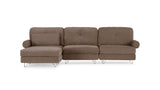Transformer Couch 4 Seater