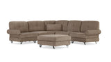 Transformer Couch 6 Seater