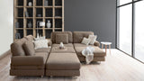 Transformer Couch 7 Seater