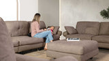 Transformer Couch 7 Seater