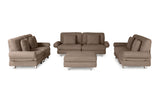 Transformer Couch 7 Seater