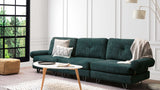 Transformer Couch 3 Seater