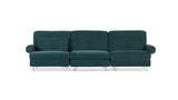 Transformer Couch 3 Seater