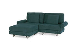 Transformer Couch 3 Seater