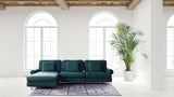 Transformer Couch 4 Seater