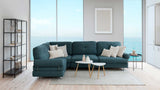 Transformer Couch 4 Seater