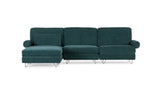 Transformer Couch 4 Seater