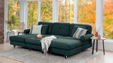 Transformer Couch 6 Seater