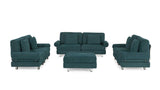 Transformer Couch 7 Seater