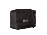 Transformer Outdoor Bar Cart Cover