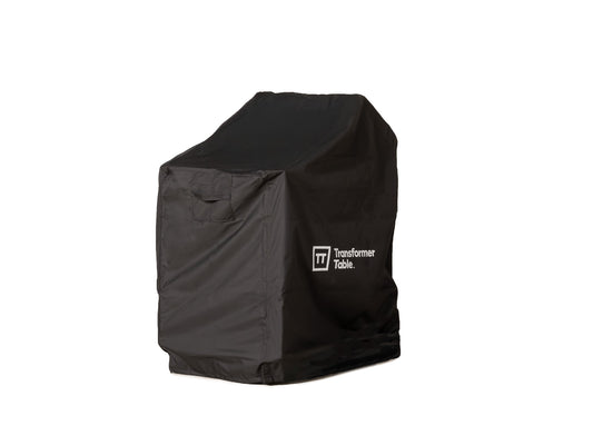 Transformer Outdoor Stackable Chair Cover