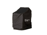 Transformer Outdoor Stackable Chair Cover