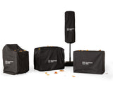 Transformer Outdoor Bar Cart Cover