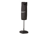 Transformer Outdoor Patio Umbrella Cover