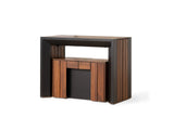 Transformer Outdoor Console Cover