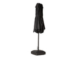 Transformer Outdoor Patio Umbrella Cover
