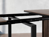 Outdoor Dining Set - The Gathering