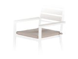 Transformer Outdoor Chair Seat Cushions