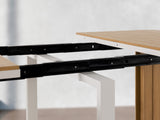 Transformer Outdoor Table