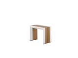 Outdoor Dining Set - The Gathering