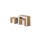 Outdoor Dining Set - The Gathering