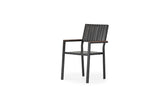 Transformer Outdoor Chair