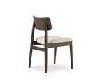 Transformer Round Chair