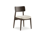 Transformer Round Chair