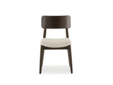 Transformer Round Chair