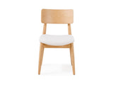 Transformer Round Chair