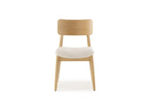 Transformer Round Chair