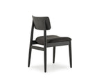 Transformer Round Chair