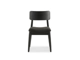 Transformer Round Chair