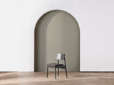 Transformer Round Chair