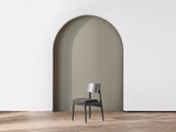 Transformer Round Chair