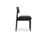 Transformer Round Chair