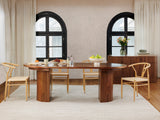 Transformer Round Table