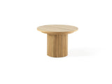 Transformer Round Table