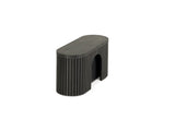 Transformer Round Bench