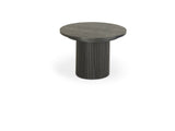 Transformer Round Table