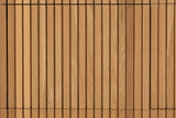 Round Dining Set - The Host