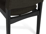 Transformer Chair